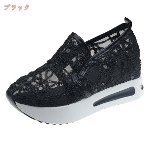 300~OFFN[| Xb| Xj[J[ fB[X Ȃ JWA l V[NbgV[Y ۂ y JWAV[Y }}  C TCY [t@[ 