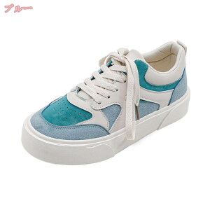 tbgXj[J[ fB[X Xj[J[ fB[XXj[J[  r fbLV[Y V[Y [XAbv 3cm q[Abv y gAbv Xj[J[ EH[L