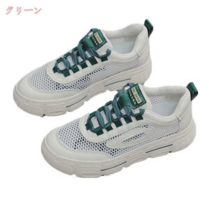  Xj[J[ r fbLV[Y [X bV Xb| JWA y Vv   tďHp [Jbg ؂ o U   pvX fB[X vb