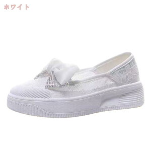 300~OFFN[| [t@[  Xj[J[ bV [X pvX fB[X JWAV[Y C Xb| X|[cV[Y jO EH[LO y  JWA