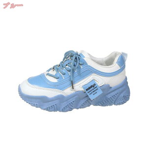 500~OFFN[| 4cmgAbv Xj[J[ fB[X _bhXj[J[ jOV[Y r y ʋC ₷ Xj[J[  ʊwC gAbv EhgD ^ JW