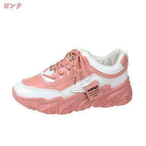 Xj[J[ fB[X  _bhXj[J[  V[Y y EH[LOV[Y ʋΌC ʊwC r 4cmgAbv  Ȃ X|[cV[Y WMOV[Y ʋ 