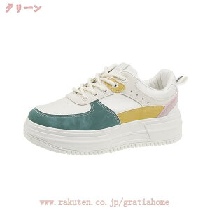 500~OFFN[| fB[X Xj[J[  _bhXj[J[ fB[XV[Y JWAV[Y y t@bV r Ȃ EH[LOV[Y ₷  t