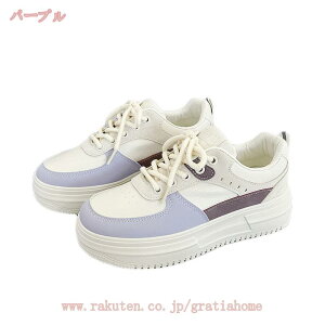 _bhXj[J[ fB[X Xj[J[ EH[LOV[Y r gAbv Xj[J[ 5cmq[ X|[cV[Y ʋC Ȃ ₷ ʋ ^ ʊw ~ JWA