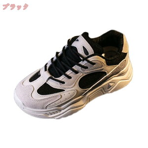 Xj[J[ fB[X _bhXj[J[ Xj[J[q t@bV Xj[J[ y ₷ X|[c V[Y jOV[Y EH[LOV[Y ^C ʋC JW