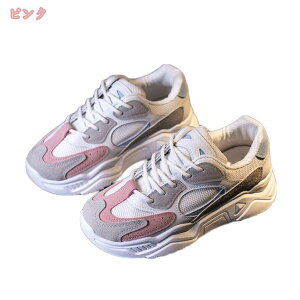 500~OFFN[| Xj[J[ fB[X _bhXj[J[ Xj[J[q t@bV Xj[J[ y ₷ X|[c V[Y jOV[Y EH[LOV[Y ^