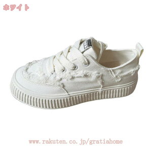 RtH[gV[Y ~ ϖՐ Xj[J[ [XAbv [Jbg EhgD ؂ ^C i[XV[Y fbLV[Y fB[X  X|[cV[Y  