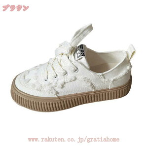 RtH[gV[Y ~ ϖՐ Xj[J[ [XAbv [Jbg EhgD ؂ ^C i[XV[Y fbLV[Y fB[X  X|[cV[Y  