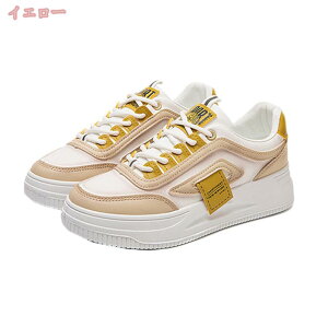 500~OFFN[| Xj[J[fB[X  y [XAbv Cq[ [XAbvV[Y jOV[Y ʋC Xj[J[ _bhV[Y ʋ ʊw fB[X _bhX