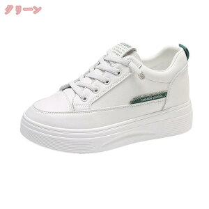 fB[X jO[Y [XAbv Xj[J[  4cm i[XV[Y EH[LOV[Y r y [t@[ Ōt ƌC ₷ Ȃ wlC Cq[Xj[J