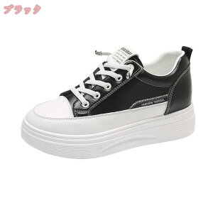 500~OFFN[| fB[X jO[Y [XAbv Xj[J[  4cm i[XV[Y EH[LOV[Y r y [t@[ Ōt ƌC ₷ Ȃ wlC C