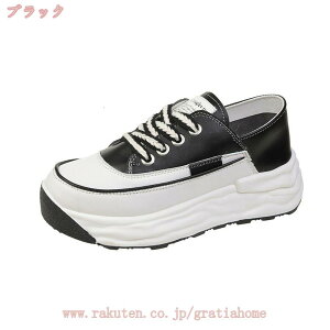 500~OFFN[| Xj[J[ fB[X  EH[LOV[Y RtH[gV[Y gAbv r 5cmq[ y ʋC EH[LO i[XV[Y fbLV[Y jO q