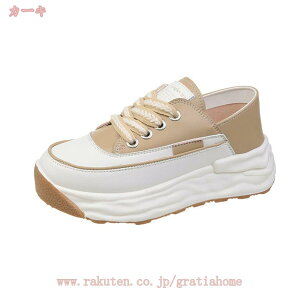 500~OFFN[| Xj[J[ fB[X  EH[LOV[Y RtH[gV[Y gAbv r 5cmq[ y ʋC EH[LO i[XV[Y fbLV[Y jO q