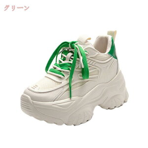 777~OFFN[| 8CMgAbv Xj[J[ fB[X Cq[Xj[J[ jOV[Y ʊwC r V[Y y V[NbgV[Y NbV X|[cV[Y E