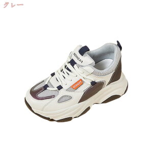 Xj[J[ fB[X Xj[J[ _bhXj[J[   X|[c jOV[Y EH[LOV[Y ^C ʋC JWA r y gAbv ʋ Ȃ ʊw q