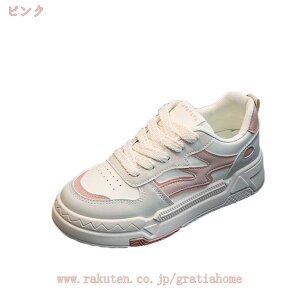 500~OFFN[| Xj[J[ fB[X Xj[J[ r RtH[gV[Y V[Y [XAbv 4cm  q[Abv y gAbv Ȃ _bhXj[J[ JWA