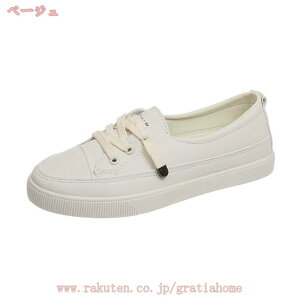 300~OFFN[| Xj[J[ fB[X  _bhXj[J[ V[Y y EH[LOV[Y ʋ ʊw r 3CMgAbv _bhV[Y [Jbg EhgD Xj[