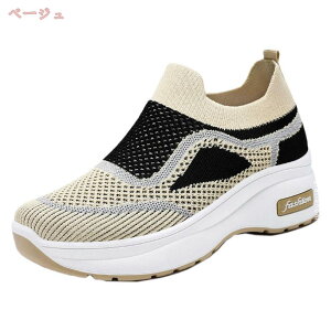 Xj[J[ jOV[Y fB[X Xb| V[Y y ₷ X|[eB [t@[ bV C WMO EH[LO t  H ~ jbgV[Y Sn 