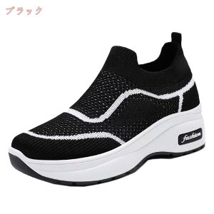 1000~OFFN[| fB[X fbLV[Y Xb| Vv Xb| Xj[J[Xb|  킢 ʊw Xj[J[ 傫TCY _ i[XV[Y D^ 