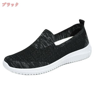 300~OFFN[| Xj[J[ jOV[Y fB[X Xb| V[Y y ₷ X|[eB [t@[ bV C WMO EH[LO t  H ~ jbgV