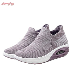 Xj[J[ fB[X C jOV[Y EH[LOV[Y i[XV[Y fbLV[Y X|[cV[Y y ʋC JWA ʋ ʊw  r AEghA Xb|