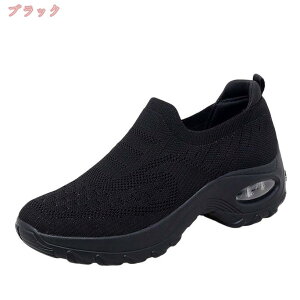 1000~OFFN[| Xj[J[ fB[X C jOV[Y EH[LOV[Y i[XV[Y fbLV[Y X|[cV[Y y ʋC JWA ʋ ʊw  r A