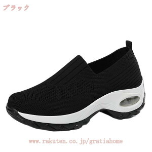 Xb| fB[X  bV Xj[J[ y  JWA  킢 NbV 5CM gAbv h ₷  ʊw ʋ R  ₷ E₷ ɂ