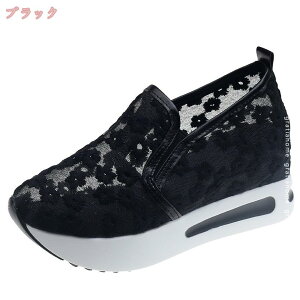 1000~OFFN[| Xj[J[ ɂ [Jbg fB[X Xb| [XXj[J[ Xb| fbLV[Y JWA Cq[ 6Z` ؂  킢 