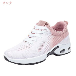 500~OFFN[| i[XV[Y fB[X Ȃ Ȃ [XAbv y JWA Xj[J[ r EH[LOV[Y ₷ [t@[ Ȃ ₷ Xb|