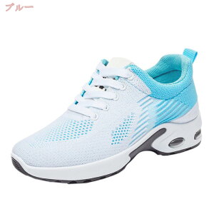 レディーススニーカー クッション 軽量 スリッポン 作業靴 衝撃吸収 通気 耐滑 おしゃれ コンフォートシューズ 厚底 ウォーキングシューズ ワーク アウトドア プレゼント レディース ローフ