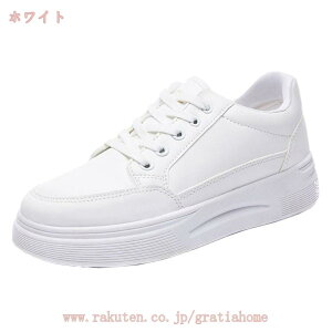 500~OFFN[| [XAbvV[Y fB[X [Jbg Xj[J[  ₷ Ȃ r y ʋ Xj[J[ _bhV[Y EH[LOV[Y 3Z` r 