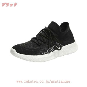 500~OFFN[| fB[X Xj[J[ EH[LOV[Y jOV[Y WMOV[Y X|[cV[Y y fB[XV[Y  q[Xj[J[ 3CM gUP ^C 