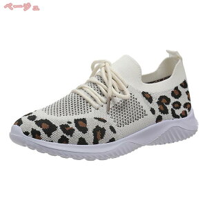 500~OFFN[| fB[X Xj[J[ EH[LOV[Y jOV[Y WMOV[Y X|[cV[Y y fB[XV[Y  q[Xj[J[ 3CM gUP ^C 