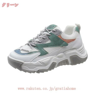 Xj[J[ [X fB[X [t@[ ₷ bV [Jbg RtH[g vbgtH[  NbV ₷ y K IV 킢 ~ Xj