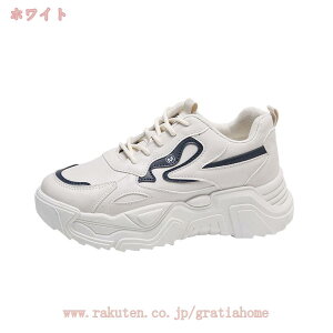 1000~OFFN[| EH[LO i[XV[Y ʋC bV W _ JWA ^C ɂ r nCLOV[Y oRC Ro ~ w ʊw ʋ Xj[J[ f