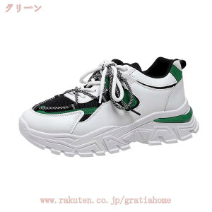 300~OFFN[| Xj[J[ fB[X  y jOV[Y ʋC ~ bV ^C EH[LOV[Y X|[cV[Y i Ȃ r i[XV[Y Ō