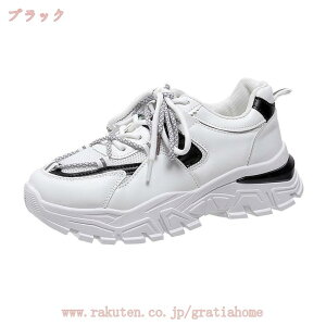 1000~OFFN[| [XAbvXj[J[ fB[X y i[XV[Y wlC JWAV[Y EHLOV[Y ʋC g[jOV[Y ₷ ~ ^C ʋ 