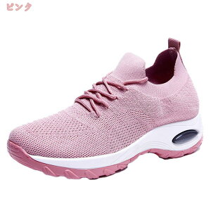 fbLV[Y fB[X SC y ʋC wl [XAbv jOV[Y ^C i[X e EH[LOV[Y t Xj[J[ j[J[ t@bV X|[cV