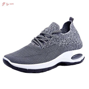 fbLV[Y fB[X SC y ʋC wl [XAbv jOV[Y ^C i[X e EH[LOV[Y t Xj[J[ j[J[ t@bV X|[cV