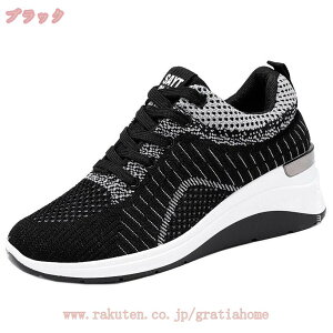 1000~OFFN[| Xj[J[ i[XV[Y fB[X [XAbv r y EH[LOV[Y Ōt ƌC ₷ Ȃ wlC V[Y EȒP ꂳ 