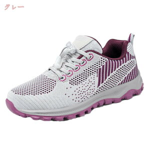 Xj[J[ i[XV[Y EH[LOV[Y g[jOV[Y [XAbvXj[J[ [t@[ X|[c  r AEghA Ȃ Ōt ƌC fB[X p