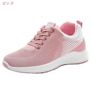 500~OFFN[| EH[LOV[Y fB[X  }}V[Y ɂ ~ Oop O JWA [XAbv i[XV[Y r  y ₷ Xj[J[