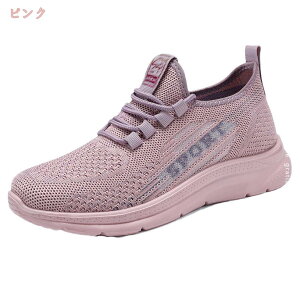 fB[X ItBX i[XV[Y EH[LO ʋ JV y ɂ ԗd ₷ wlC EH[LOV[Y JWAV[Y fbLV[Y L 傫