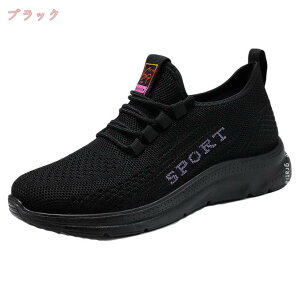 300~OFFN[| fB[X Xj[J[ RtH[gV[Y i[XV[Y EHLOV[Y V[Y r y C Ōt wlC ₷ Ȃ SC EH[L