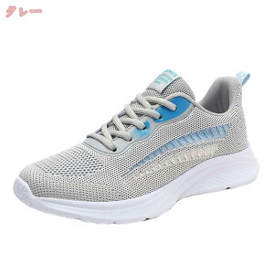 500~OFFN[| i[XV[Y fB[X RtH[gV[Y Xj[J[ y [XAbv EH[LOV[Y Ōt ƌC ₷ Ȃ wlC jOV[Y