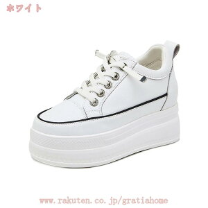 777~OFFN[| EH[LOV[Y Xj[J[ fB[X  _bhXj[J[  9CM ʋ ʊw ^ Cq[Xj[J[ Xj[J[ r V[NbgV[Y [XAbv q