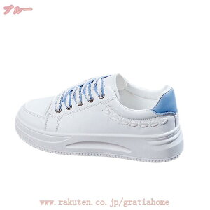 777~OFFN[| _bhXj[J[ fB[X JWA  _bhV[Y [Jbg EhgD X|[c  NbV Xj[J[ JWAV[Y jOV