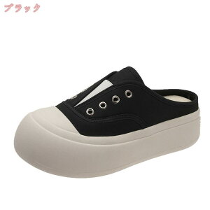 1000~OFFN[| fB[X Xj[J[ ƂȂ T_  Xb| SC fbLV[Y y EHLOV[Y RȂ i[XV[Y Ōt ƌC EȒP ꂳ w