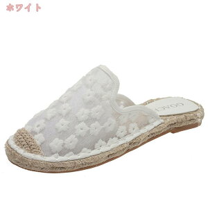 Xb| fbLV[Y n JWAV[Y Xj[J[ fB[X [t@[ pvX tbgV[Y tďH y ʋC ₷ ₷   jOV