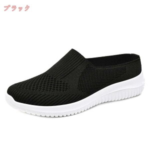 300~OFFN[|  Xb|fB[X ƂȂ Xj[J[ T_ ʋC Vv n y ƂȂXj[J[ fB[X Xb| Ɩ Xbp ~[ JW